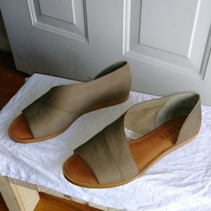 1.state celvin flats